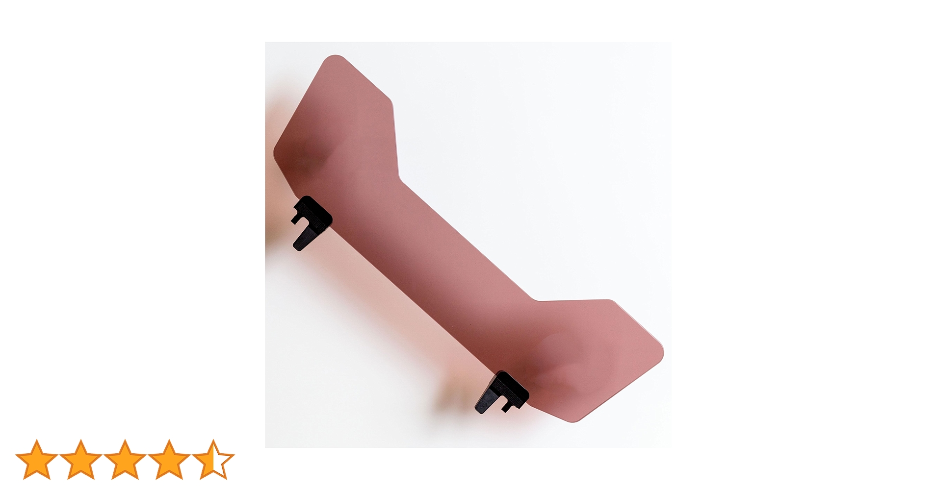 OPENCAFE GARAGE ロードスター用ウインドブロッカーTYPE-140 Amazon | 【OPENCAFE GARAGE】ロードスター用ウインドブロッカー